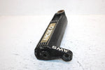 1996 Arctic Cat Puma Oem Right Steering Spindle 0703-224 SA40