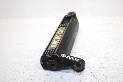 1996 Arctic Cat Puma Oem Right Steering Spindle 0703-224 SA40
