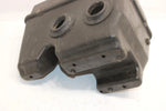 85 Polaris Trail 400 L/c Oem Airbox 1253091 SP67