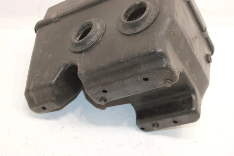 85 Polaris Trail 400 L/c Oem Airbox 1253091 SP67