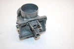 94 Polaris Super Sport Oem Carburetor Body 3130459 SPS1