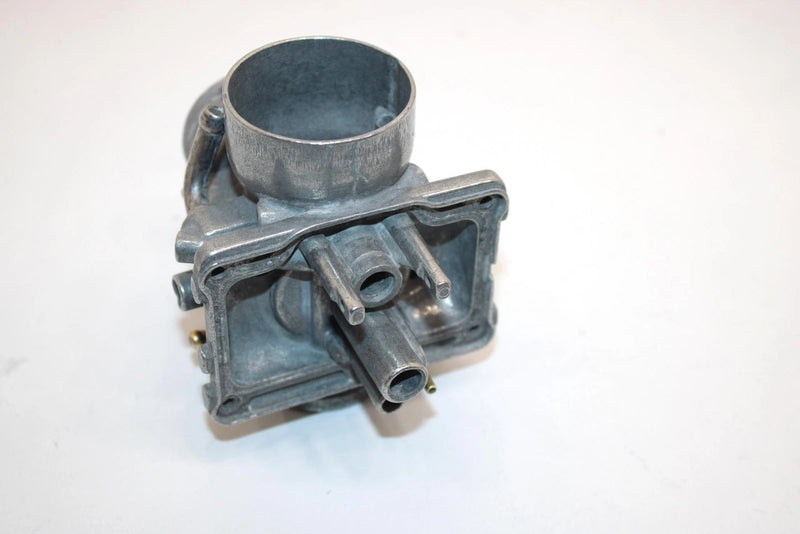 94 Polaris Super Sport Oem Carburetor Body 3130459 SPS1