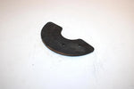 1999 Polaris Xplorer 400 Oem Rear Brake Disc Guard 5243134-067 AP149