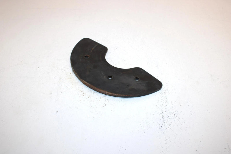 1999 Polaris Xplorer 400 Oem Rear Brake Disc Guard 5243134-067 AP149