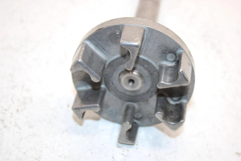1990 Kawasaki 650 Ts Oem Drive Shaft Mith Coupler 39159-3708 42034-3705 JK10