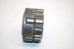 91 Polaris Trail Boss 350l 4x4 Oem Hub Clutch 3250023 3250028 Q3995