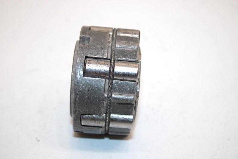 91 Polaris Trail Boss 350l 4x4 Oem Hub Clutch 3250023 3250028 Q3995