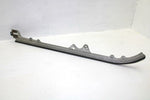 Yamaha OEM Left Suspension Rail 88r-w4741-00-00 SY49