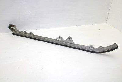 Yamaha OEM Left Suspension Rail 88r-w4741-00-00 SY49