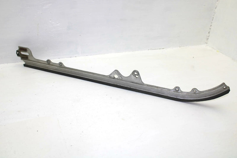 Yamaha OEM Left Suspension Rail 88r-w4741-00-00 SY49