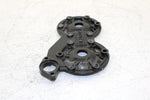 2013 Polaris 600 Rush Pro Oem Cylinder Head Cover 5632529-329 SP30.1