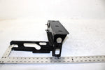 1996 Ski-doo Formula Iii 600 Oem Coolant Tank Support 517285100 SS18
