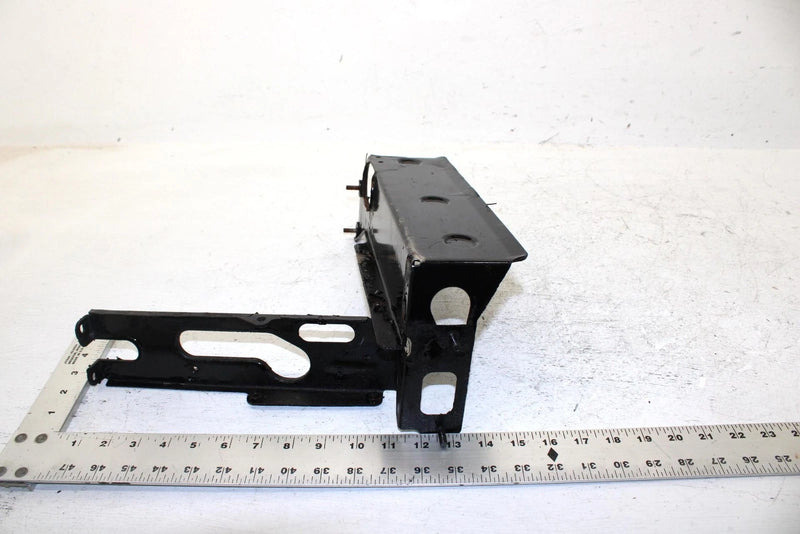 1996 Ski-doo Formula Iii 600 Oem Coolant Tank Support 517285100 SS18