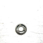 80-82 Yamaha Tri Moto 125 OEM 25T 4th Wheel Gear 3X3-17241-00-00 AY62