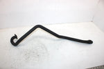 2005 Arctic Cat Atv 650 Oem Front Exhaust Header 0512-152 AA27