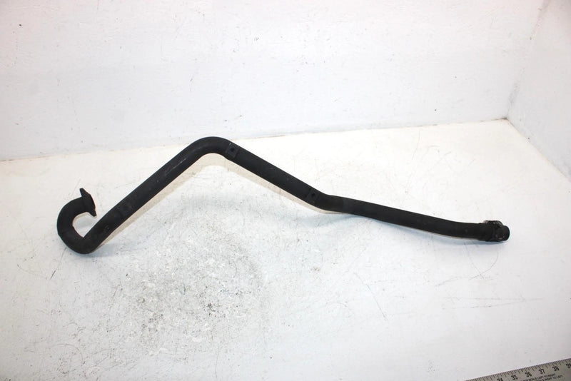2005 Arctic Cat Atv 650 Oem Front Exhaust Header 0512-152 AA27