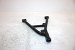 2002 Honda Foreman Rubicon 500 Oem Front Right Lower A Arm 51350-HN2-000 AH53