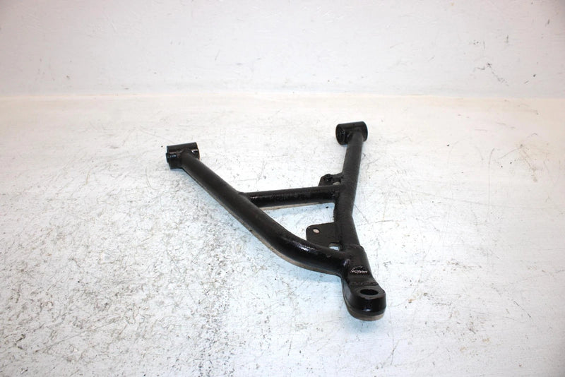 2002 Honda Foreman Rubicon 500 Oem Front Right Lower A Arm 51350-HN2-000 AH53