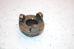 86 Kawasaki Bayou 185 Oem Cam Damper 13048-1054 AK4
