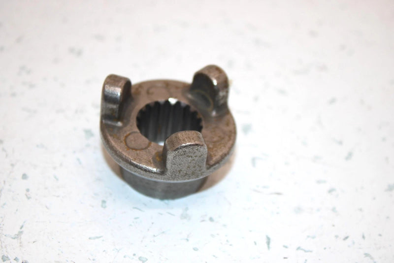 86 Kawasaki Bayou 185 Oem Cam Damper 13048-1054 AK4