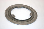 04 Polaris Sportsman 500 Oem Clutch Cover Base And Seat Plate 2201851 AP31