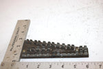 1997 Polaris Trail Boss Oem Terminal Board 4040056 AP163