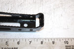 2006 Polaris Predator 500 Oem Right Foot Peg 1013852-458 AP63