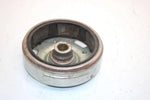 02 Arctic Cat Atv 90 2x4 Oem Generator Flywheel 3301-140 AA14