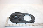 2001 Polaris Sportsman 400 Oem Clutch Cover 2201851 AP178