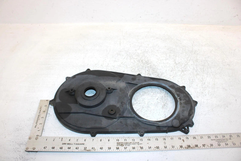 2001 Polaris Sportsman 400 Oem Clutch Cover 2201851 AP178