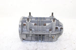 1997 Ski-doo Formula S 380 Oem Crankcase 420888483 SS23