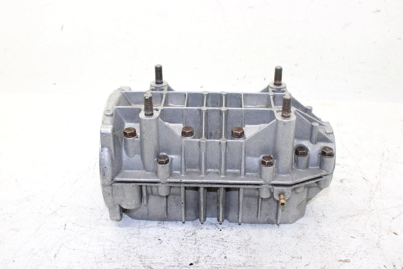 1997 Ski-doo Formula S 380 Oem Crankcase 420888483 SS23