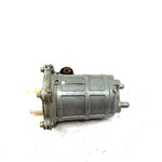07-14 Honda Rancher 420 OEM Fuel Pump 16700-HP5-602 AH21