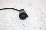 2003 Kawasaki Prairie 650 Oem Accessory Socket 13151-1094 AK26