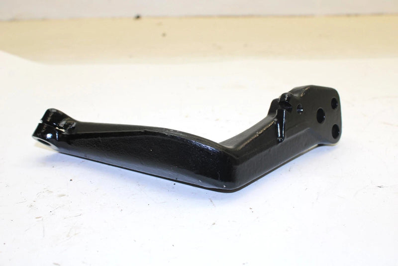 1992 Suzuki King Quad 300 Oem Right Knuckle Arm 51232-39D00 AS19
