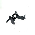 09-12 Polaris RZR 800 EFI OEM Pedal Mount Bracket 1016839 XP8.1