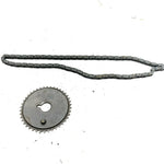 03-06 Polaris Magnum 330 4X4 OEM Cam Chain/Sprocket 3086443 AP218