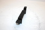 2007 Yamaha  Grizzly 350 2wd Oem Battery Strap 5TE-H2128-01-00 AY28