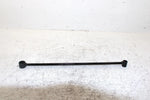 2000 Polaris Classic Touring Oem Rear Suspension Shock Rod Pair 1541014-067 SP54