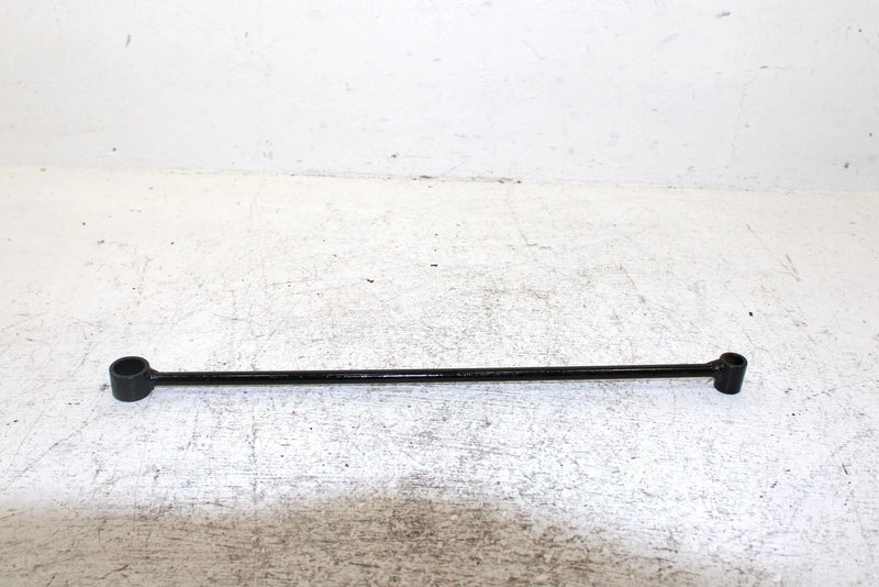 2000 Polaris Classic Touring Oem Rear Suspension Shock Rod Pair 1541014-067 SP54