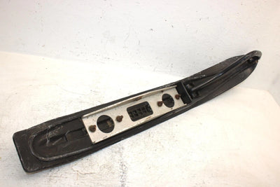 2002 Ski-doo Mxz 500 Oem Ski 505070189 SS16