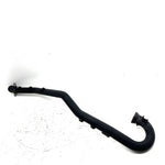 02-07 Polaris Sportsman 700 OEM Exhaust Pipe 1261242-489 AP190
