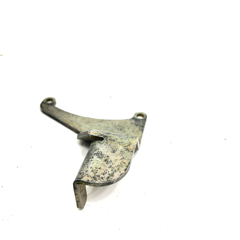 14-15 Arctic Cat Prowler HDX 500 OEM Shift Cable Bracket 4406-327 XA2.2