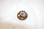 1994 Kawasaki Bayou 220 Oem Oil Pump 16082-1090 16082-0005 AK3