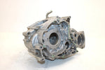 1986 Honda Trx 350 A Fourtrax 4x4 Oem Crankcase 11191-HC5-740 AH43
