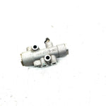 2021 CF-Moto CFORCE 600 OEM Brake Distribution Valve 9AWV-081070-4000 AC0.1