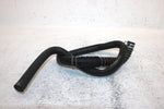 1996 Polaris Classic Touring Oem Engine Exit Coolant Hose 5410738 SP38