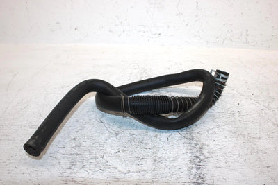 1996 Polaris Classic Touring Oem Engine Exit Coolant Hose 5410738 SP38