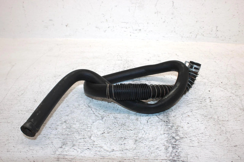 1996 Polaris Classic Touring Oem Engine Exit Coolant Hose 5410738 SP38