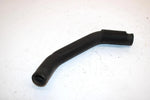 09 Polaris Switchback 600 Dragon Oem Coolant Hose Tunnel Cooler 5413045 SP6